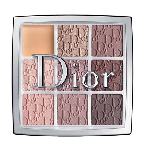 dior eye palette cool neutrals|dior backstage eye palette 2.